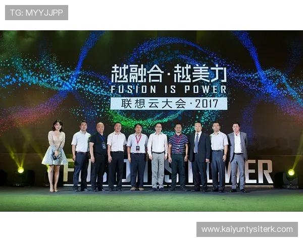 详细解析开云集团品牌组合，帮助消费者理解每个品牌的品牌文化与风格