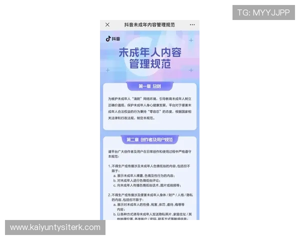 全面解析KY体育电游官网的安全保障措施与用户权益保护策略，保障您的每一次游戏安全