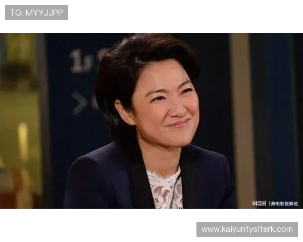 如何安全便捷地进行开云完美体育网站登录确保账号信息安全与登录成功率提升