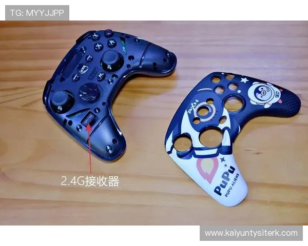 开云KY真人版全站登录入口详解,助你轻松畅玩每一款游戏 开云KY真人版全站登录入口详解,助你轻松畅玩每一款游戏
