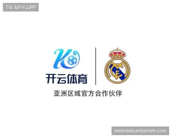 开云体育网站地址官方最新入口，提供稳定安全的登录通道保障您的体育娱乐需求