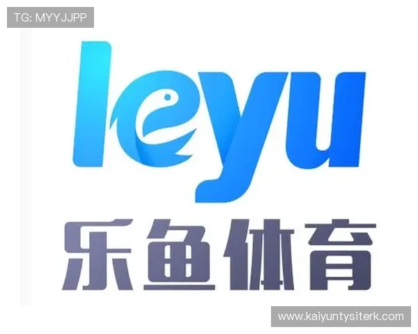 乐鱼体育app官网下载安装详细步骤，确保用户快速安全完成软件下载与登录