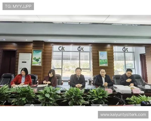 开云Kaiyun电竞在推动电竞产业链整合中的关键作用与合作伙伴关系分析